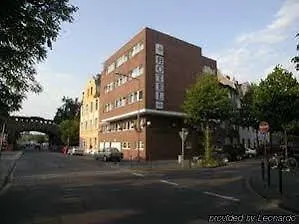 Hotel Ars Vivendi 2*