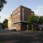 Hotel Ars Vivendi 2*