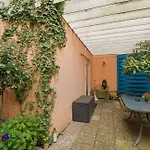 Ars Vivendi Hotel Keulen