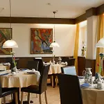 Ars Vivendi Hotel 2*