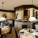 Ars Vivendi Hotel