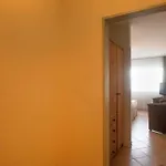 Ars Vivendi Hotel Keulen