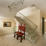 Ars Vivendi Hotel 2*