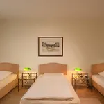 Ars Vivendi Hotel Keulen