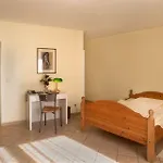 Ars Vivendi Hotel