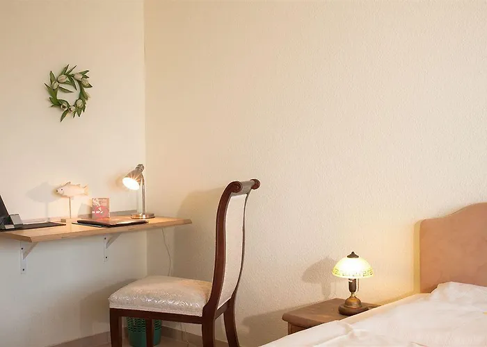 Ars Vivendi 2* Colonia