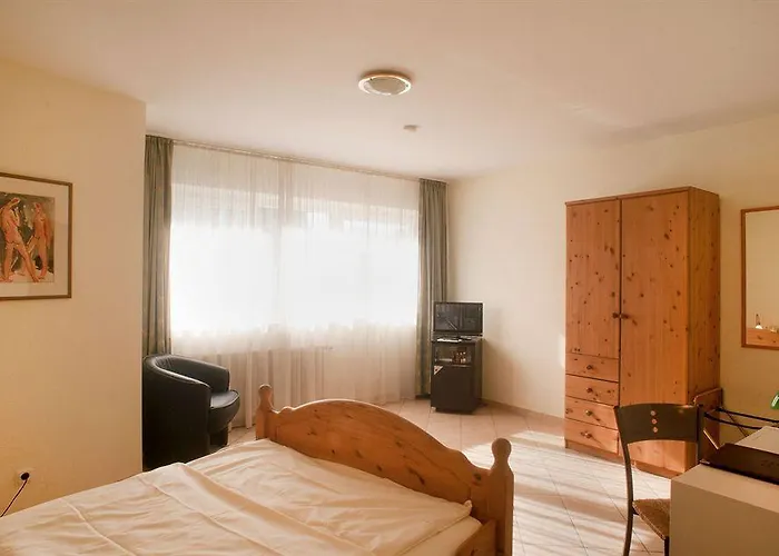 Ars Vivendi 2* Colonia