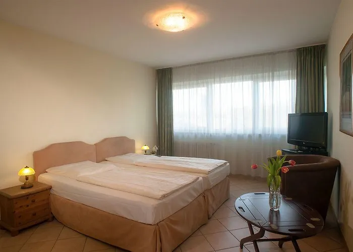 Ars Vivendi 2* Colonia