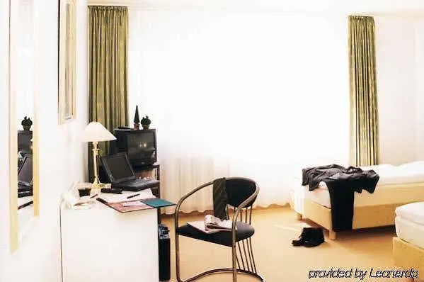 Ars Vivendi 2* Colonia