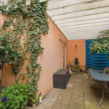 Ars Vivendi Hotel Kolín nad Rýnem