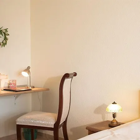 Ars Vivendi 2* Kolonia