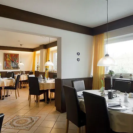 Ars Vivendi 2* Kolín nad Rýnem