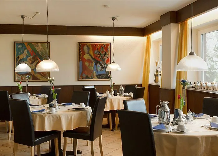 Ars Vivendi Hotell 2*