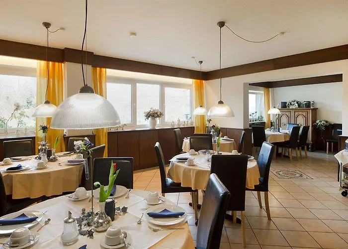 Ars Vivendi 2*