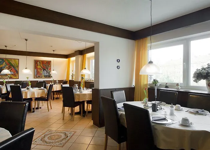 Ars Vivendi 2* Keulen