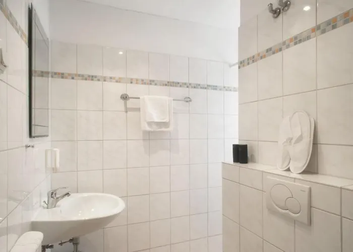 Hotell Ars Vivendi 2*