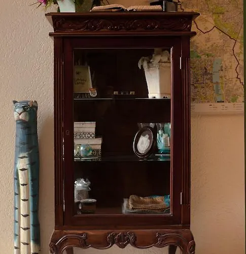 Ars Vivendi Hotel 2*