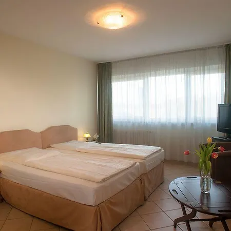 Ars Vivendi 2* Кёльн