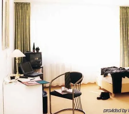 Ars Vivendi 2* Кёльн