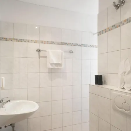 Отель Ars Vivendi 2*